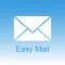 EasyMail - easy and fast email