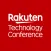 Rakuten Technology Conference