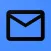 Mail1A Wegwerf Mail