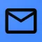Mail1A Wegwerf Mail