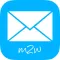 Mail2World