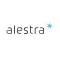 Alestra Mail