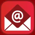 Claro Mail