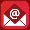 Claro Mail