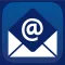 Embratel Mail