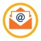 Shentel Email