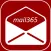 ConnectMail365