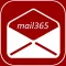 ConnectMail365