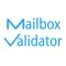 MailboxValidator