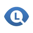 Lenza Lenza