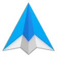 MailDroid Pro - Email App