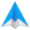 MailDroid Pro - Email App