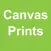 Canvas Prints: Custom Canvas