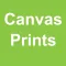 Canvas Prints: Custom Canvas