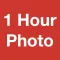 1 Hour Photo: CVS Photo Prints