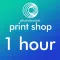 PhotoBucket: CVS Photo Prints