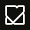 Mailsociety: Gmail Inbox