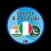 Patente b in Punjabi