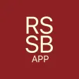 Radha Soami Shabad Radha Soami Shabad