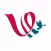 VIBDRUGS BIOSCIENCES