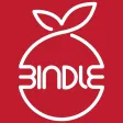 Bindle App Bindle App