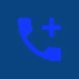 Phonebook Manage your contacts