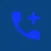 Phonebook Manage your contacts