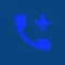 Phonebook Manage your contacts