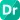 DOCTOR INSTA: Consult Online