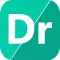 DOCTOR INSTA: Consult Online