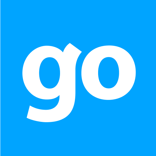 Gopuff—Alcohol & Food Delivery Gopuff—Alcohol & Food Delivery