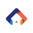 Houmi - Jual Beli Properti Houmi - Jual Beli Properti