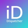 iDispatch - Track & Dispatch iDispatch - Track & Dispatch