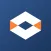 SmartShip - Mobile App