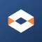 SmartShip - Mobile App