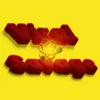 Viral Savage - News Shorts