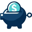 My Own Private Budget