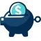 My Own Private Budget