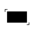 Photo Compress Tool
