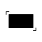 Photo Compress Tool