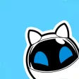 Winky Code Winky Code