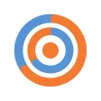 MeetApp for vtenext MeetApp for vtenext