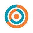 MeetApp - Collect Contacts MeetApp - Collect Contacts