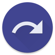 Transfer Contacts