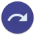 Transfer Contacts