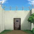 Escape From JapanPrison Escape From JapanPrison