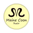 Maine Coon
