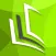 Premier Pages Local Search
