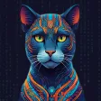 Cat VPN