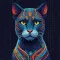 Cat VPN